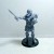 1/32 Xenophon Ancient Greek Commander of the 10.000